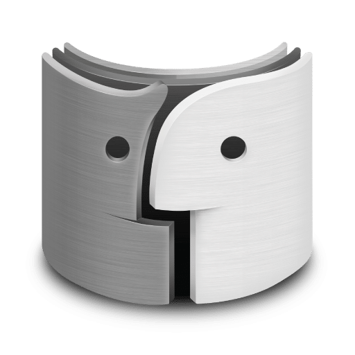 فريش – راحة يومية بدون مجهود