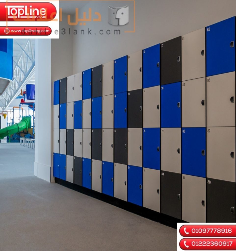 كريسماس مع ألواح HPL كومباكت