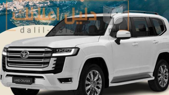 ليموزين مطار (1)