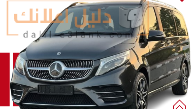ليموزين مطار (40)