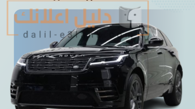 ليموزين مطار (42)