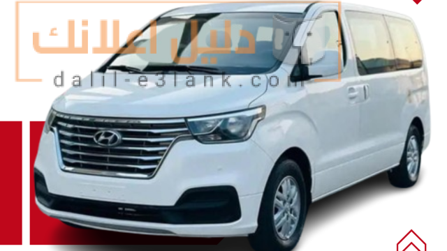 ليموزين مطار (7)
