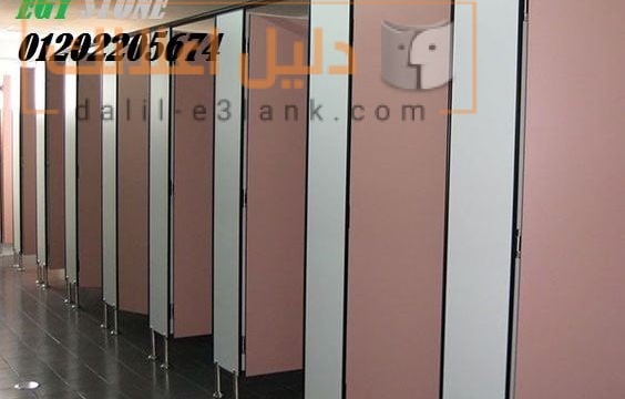 144582820_2608101686150912_3006442404558541336_n