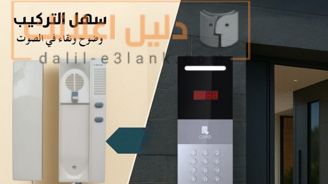 498142425_122152836014451727_2694083138339996699_n
