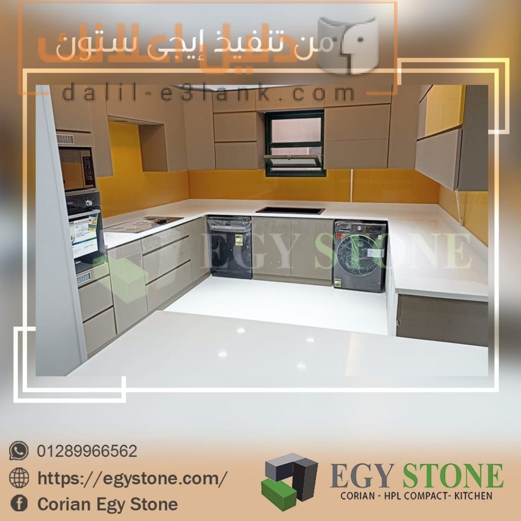 68c1318c-7917-49ae-bf19-bb03d878d47d