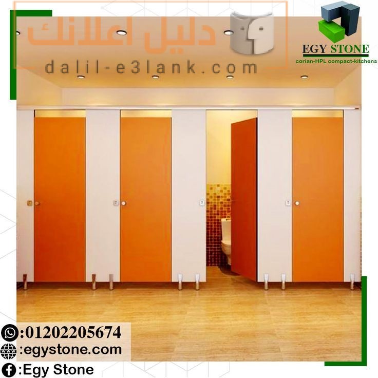 WhatsApp Image 2025-02-22 at 15.59.36_66370c20
