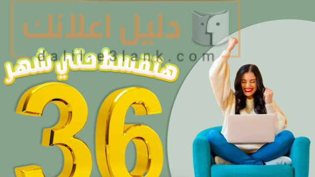 431168274_1570394813717064_8725740692151646710_n