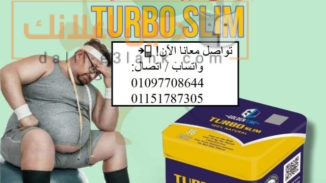 484018005_648173291264007_4013261325252129228_n