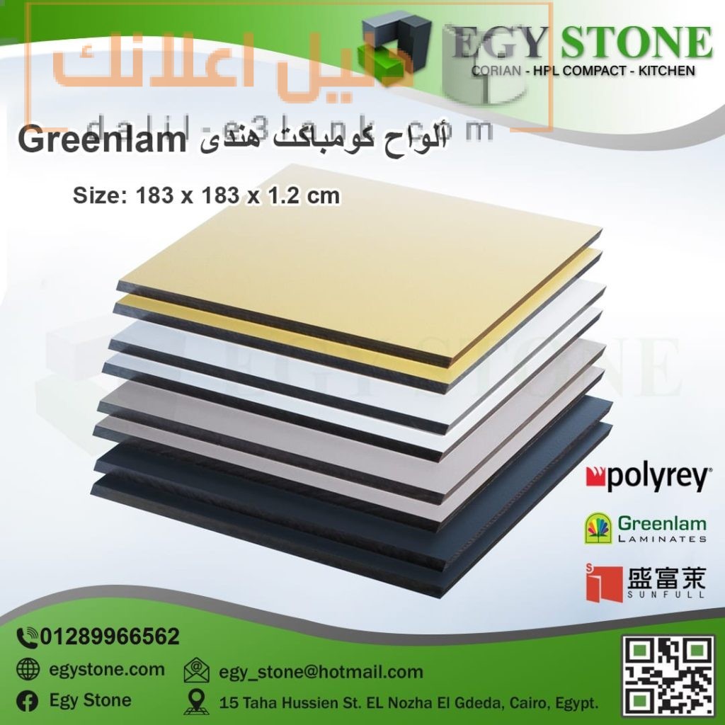 58eb8af7-073d-4cf7-996b-6fcf8b642c88
