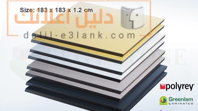 58eb8af7-073d-4cf7-996b-6fcf8b642c88
