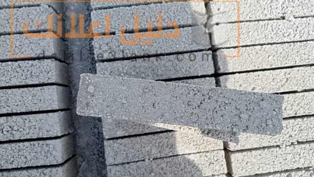 78ab9ca3-8d9a-49af-aca5-2e2649e8ffc1 – Copy