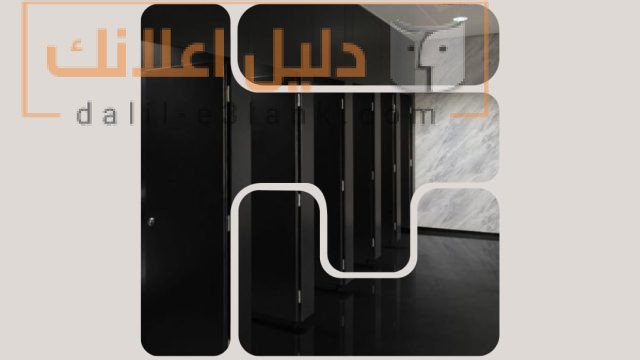 IMG-20250623-WA0007