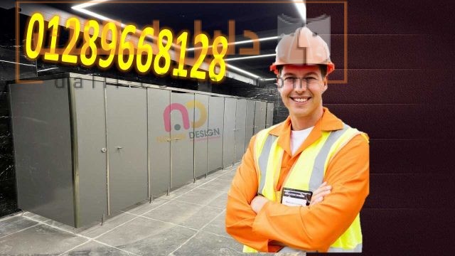 slide3_optimized (2)