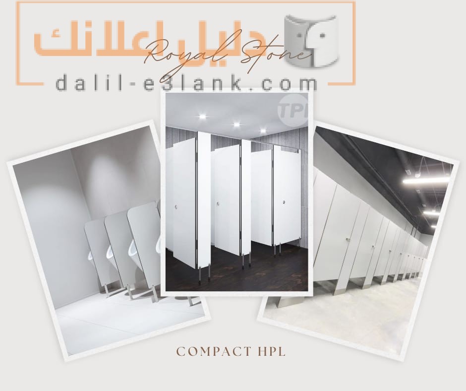 صورة واتساب بتاريخ 2025-03-23 في 10.00.41_184c99d2