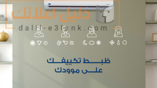 كاريير كن