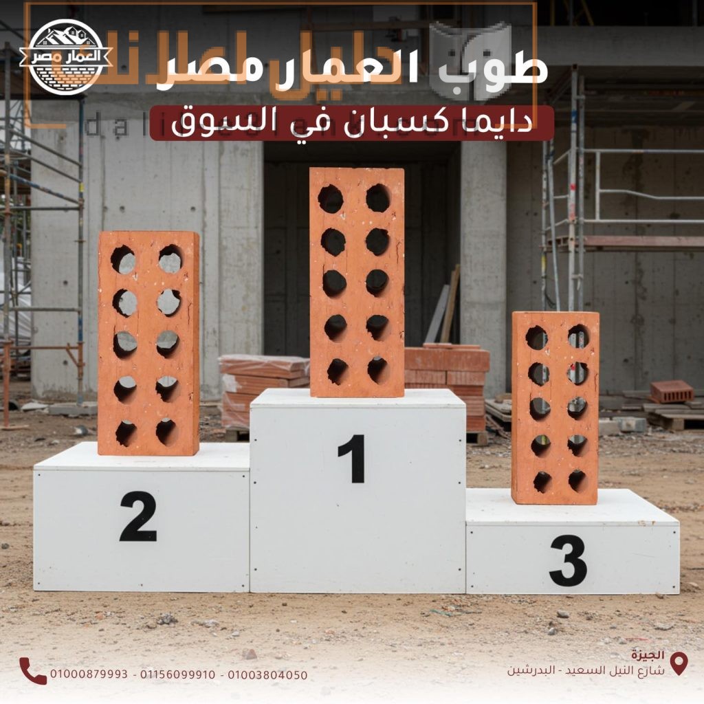 515415329_1233411771811260_6969142853255385344_n
