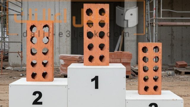 515415329_1233411771811260_6969142853255385344_n