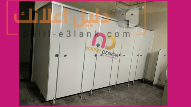 Events Instagram Post in Cream Rose Pink Gold Corporate Clean Style (1)