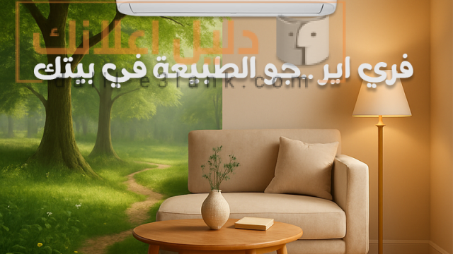 فري اير