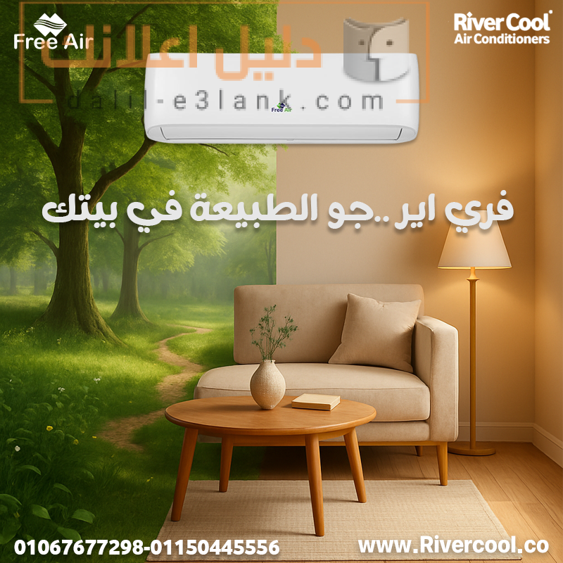 فري اير