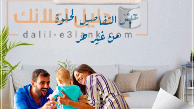 ميديا-1