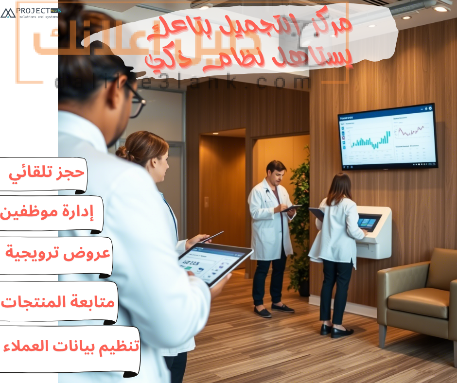 📆 حجز تلقائي (2)