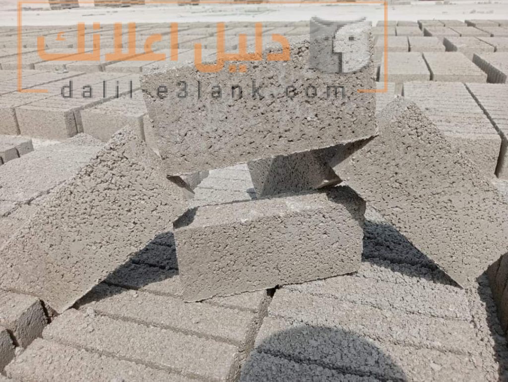1ff2190e-06fb-4eef-80b8-4d3cb81cc17b – Copy (4) – Copy