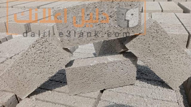 1ff2190e-06fb-4eef-80b8-4d3cb81cc17b – Copy (4) – Copy