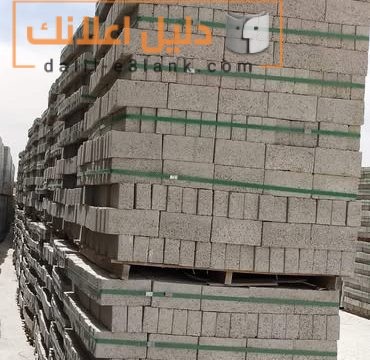 536269730_122131328888864990_3119961641833347545_n