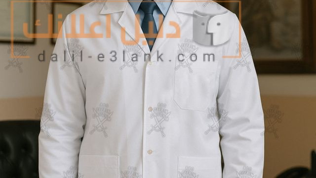 دكتور