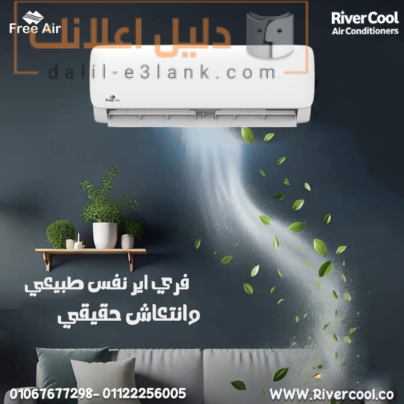 فري اير