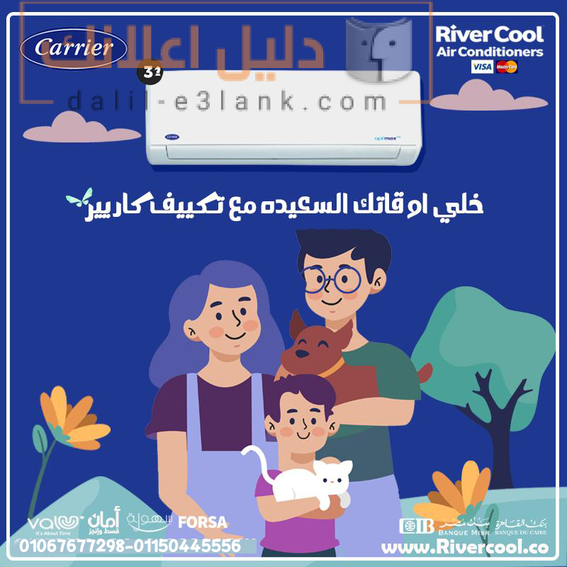 كاريير -3