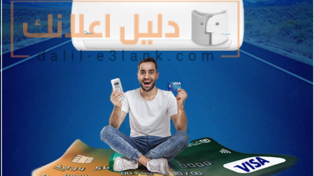 مميديا