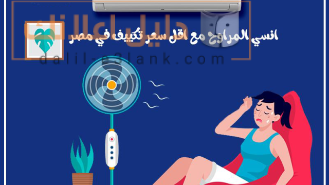 ميدياا برو