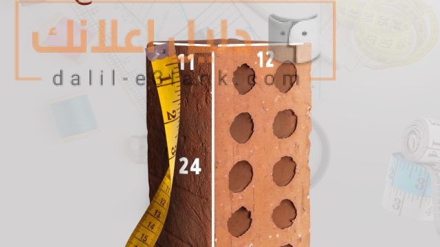 552716027_1298374968648273_6305956688580234856_n