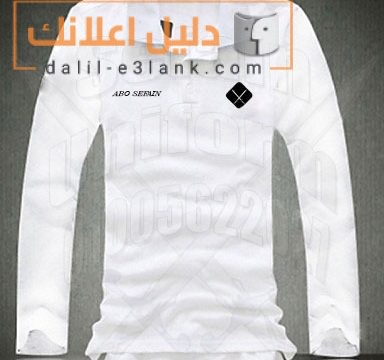IMG-20190407-WA0016