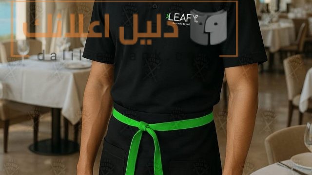 اصغر