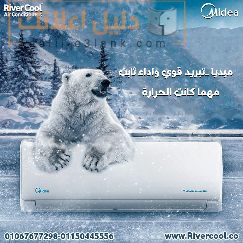 مي ديا