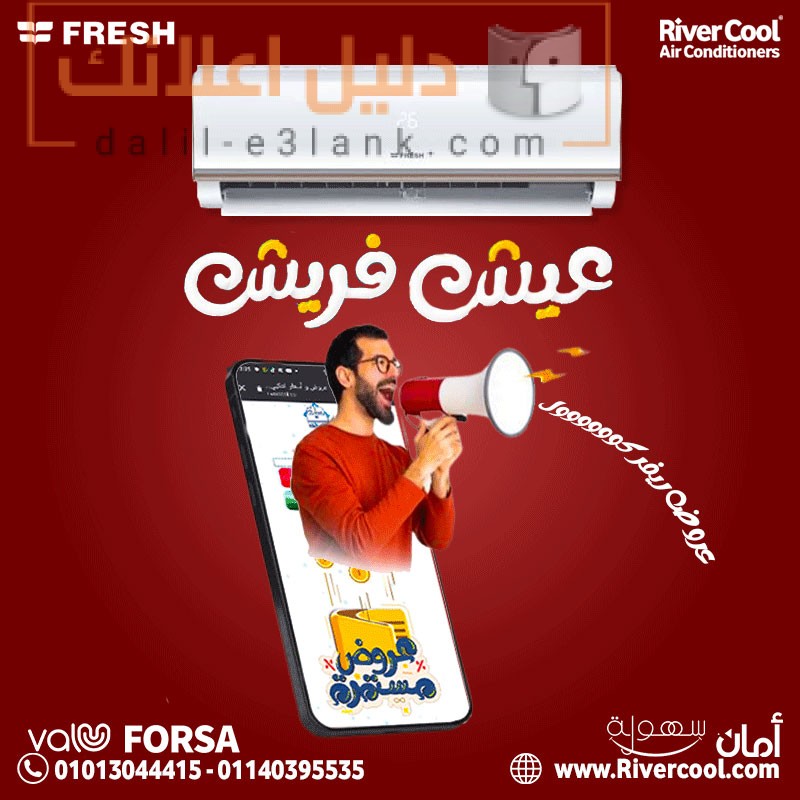 367960436_862622038625924_7106366171320272529_n