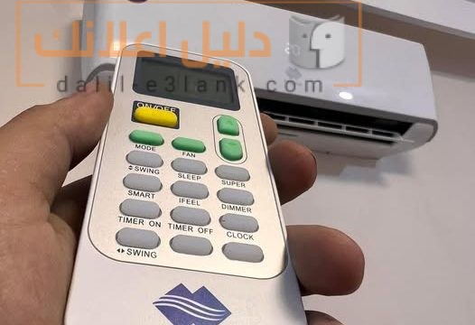 513548321_122164307810538845_873209450308191588_n