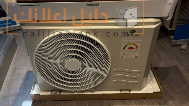524159036_122169357854538845_2575391771946357617_n