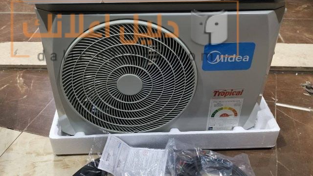 524319302_122169357764538845_9218135305645726312_n