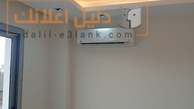 5e7c8d4e-a494-4f06-aaa8-7367121e15df