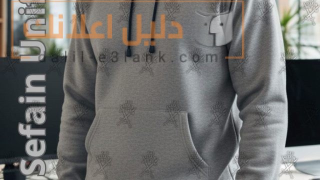 كابتشو