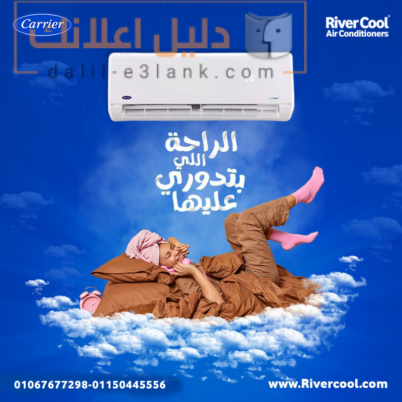كاريير -6