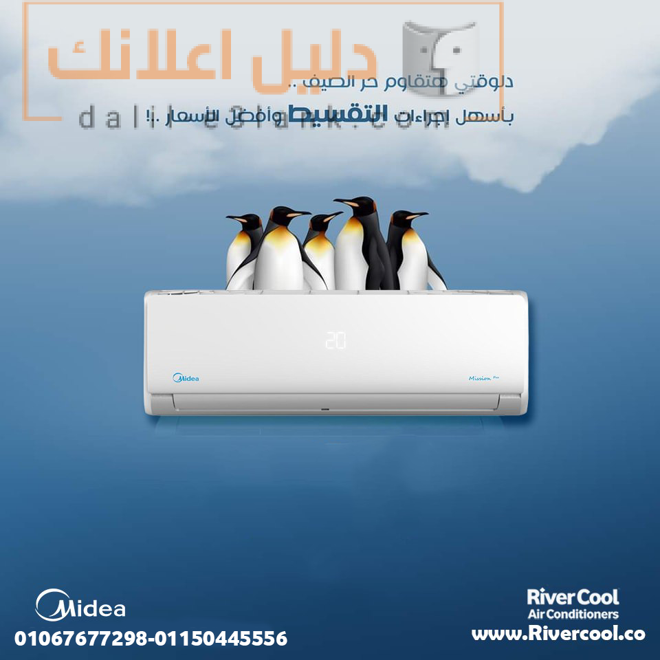 ميدددياا