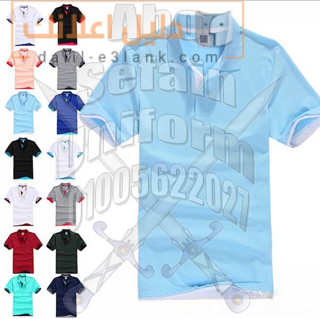 2015New-Brand-font-b-Men-s-b-font-font-b-Polo-b-font-font-b-Shirtلابالباللن