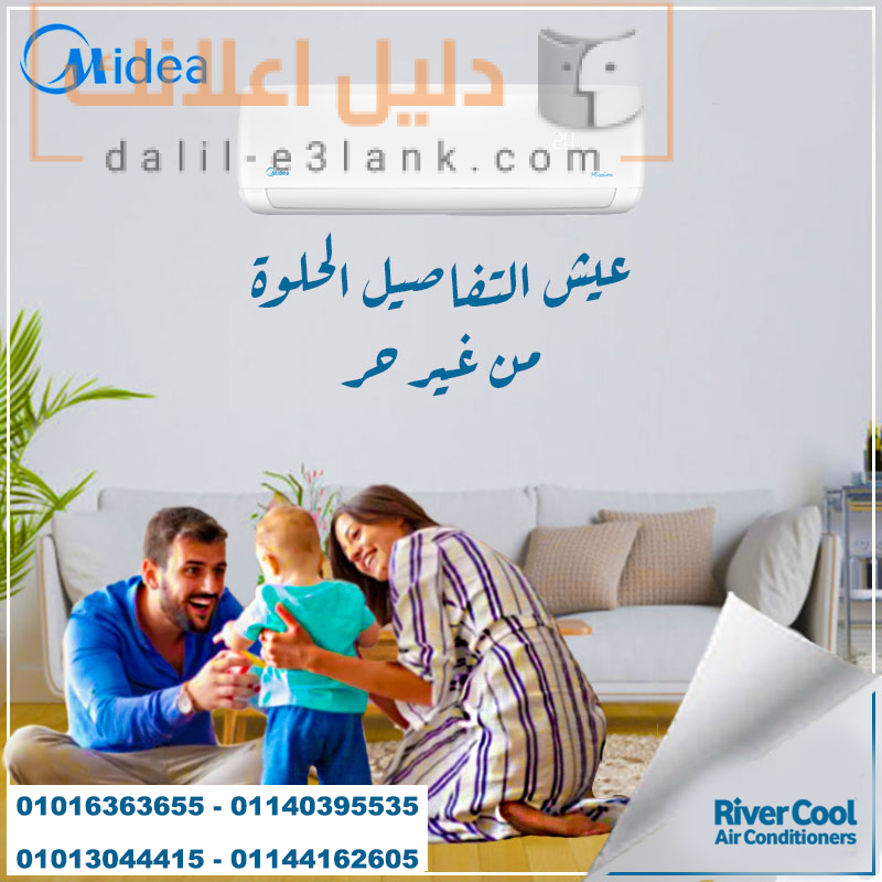 204164181_2875553996041902_7550990455852272444_n