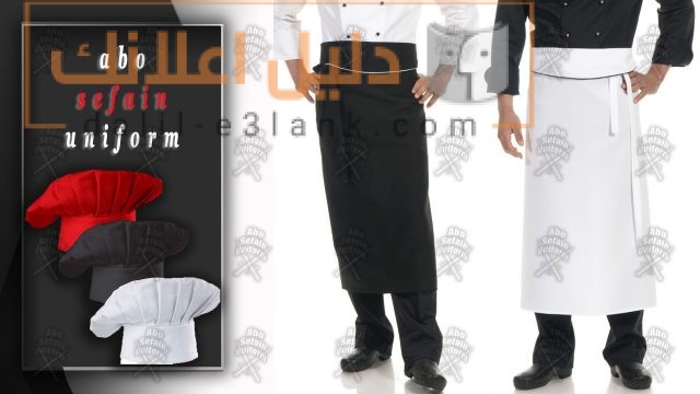 327147954_876651920078859_258093189354101904_n