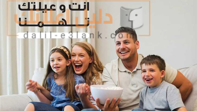 453391533_397440620019901_41580952963982367_n